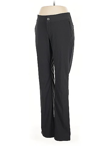 Kuhl Dress Pants (view 1)