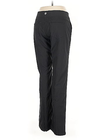 Kuhl Dress Pants (view 2)