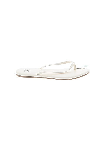Shade & Shore Sandals (view 1)