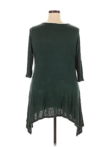 Ellos Casual Dress (view 2)