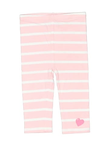 Juicy Couture Leggings (view 1)