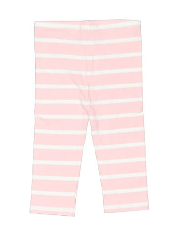 Juicy Couture Leggings (view 2)