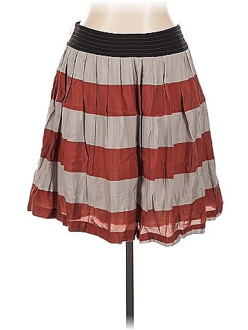 Corey Lynn Calter Casual Skirt (view 1)