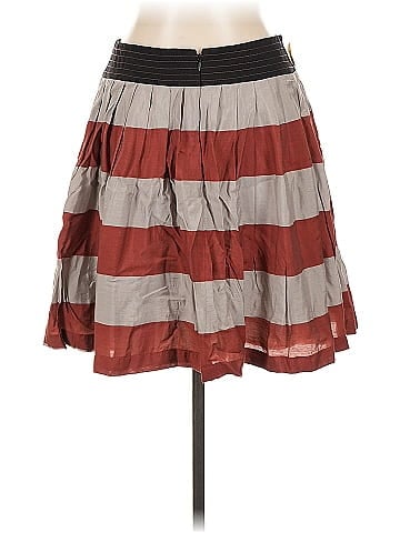 Corey Lynn Calter Casual Skirt (view 2)