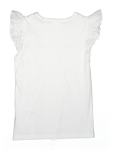 Jacadi Dress (view 2)