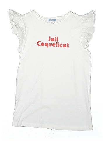 Jacadi Dress (view 1)