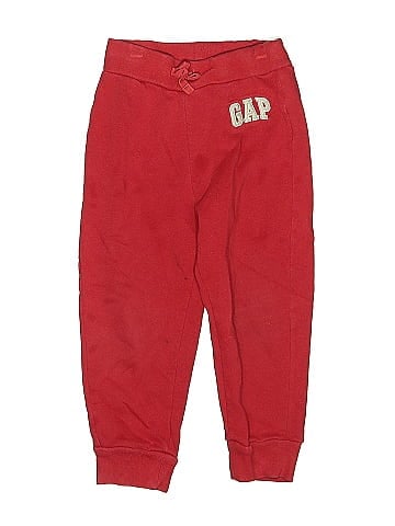 Baby Gap Casual Pants (view 1)