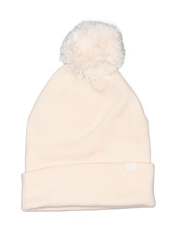 TNA Beanie (view 1)