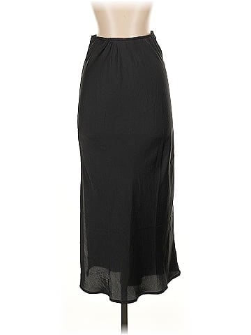American Eagle Outfitters Formal Skirt (view 1)