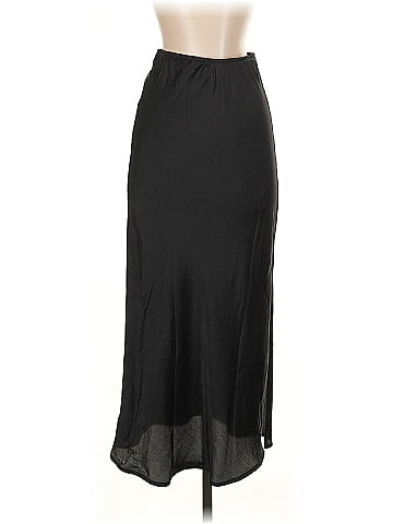 American Eagle Outfitters Formal Skirt (view 2)