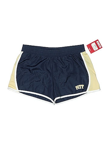 Colosseum Athletics Athletic Shorts (view 1)