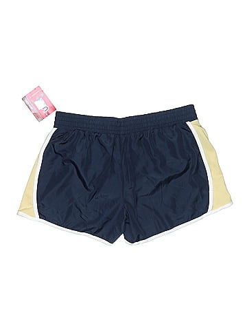 Colosseum Athletics Athletic Shorts (view 2)
