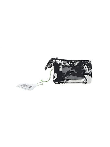 Vera Bradley Card Holder  (view 2)