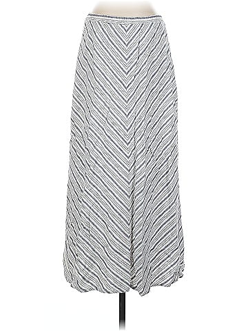 For Cynthia Casual Skirt (view 1)