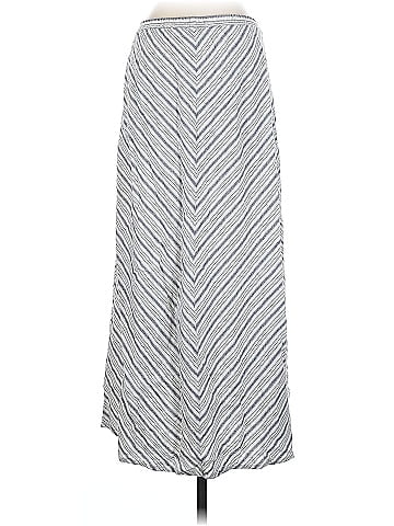 For Cynthia Casual Skirt (view 2)
