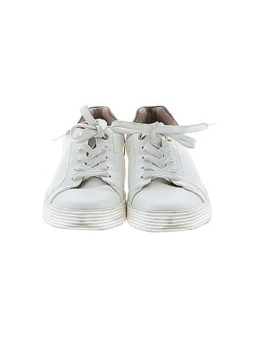 SOUL Naturalizer Sneakers (view 2)