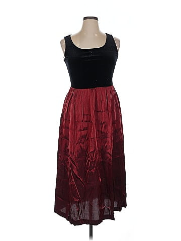 Jessica Howard Cocktail Dress (view 1)