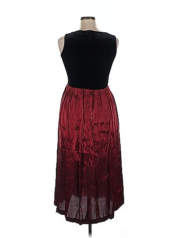 Jessica Howard Cocktail Dress (view 2)