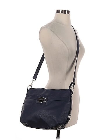 Rosetti Crossbody Bag (view 2)