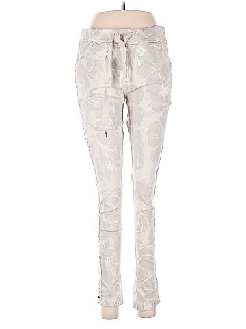 Tempo Paris Casual Pants (view 1)