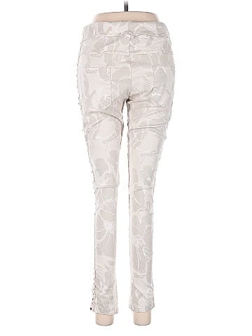 Tempo Paris Casual Pants (view 2)