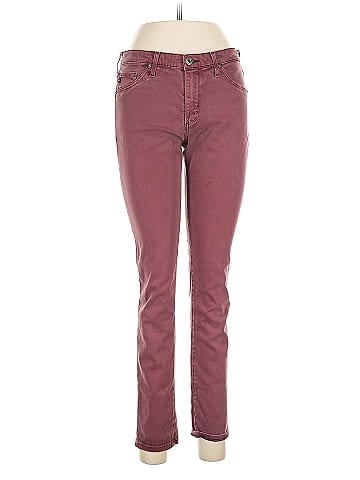 Adriano Goldschmied Jeans (view 1)