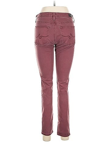 Adriano Goldschmied Jeans (view 2)
