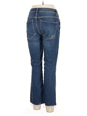 Express Jeans Jeans (view 2)