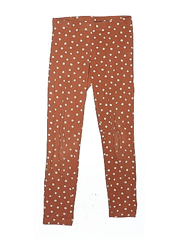 Cat & Jack Leggings (view 1)