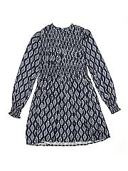 Mayoral Dress