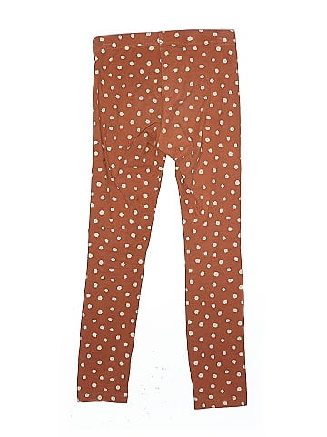 Cat & Jack Leggings (view 2)