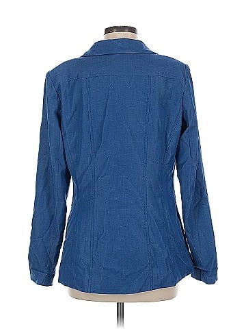 IMAN Blazer (view 2)
