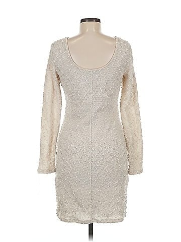 Jennifer Lopez Cocktail Dress (view 2)