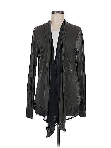 Jeans By Buffalo Cardigan (view 1)
