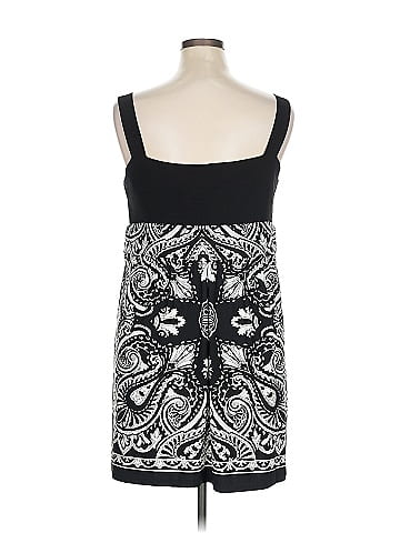 R&M Richards Cocktail Dress (view 2)