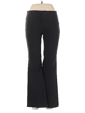 Guess Jeans Dress Pants (view 1)