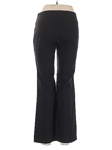 Guess Jeans Dress Pants (view 2)