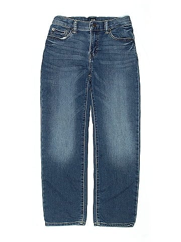 Gap Jeans (view 1)