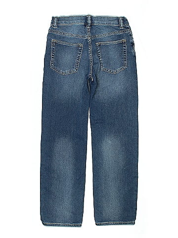 Gap Jeans (view 2)