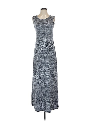 Soprano Casual Dress (view 1)