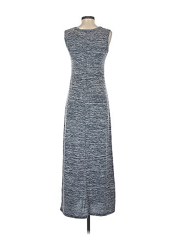Soprano Casual Dress (view 2)
