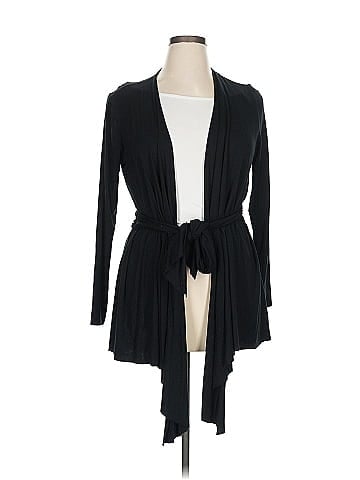 Rachel Pally Cardigan (view 1)