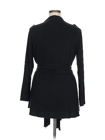 Rachel Pally Cardigan (view 2)