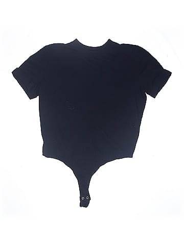 Danielle Bernstein Romper (view 1)