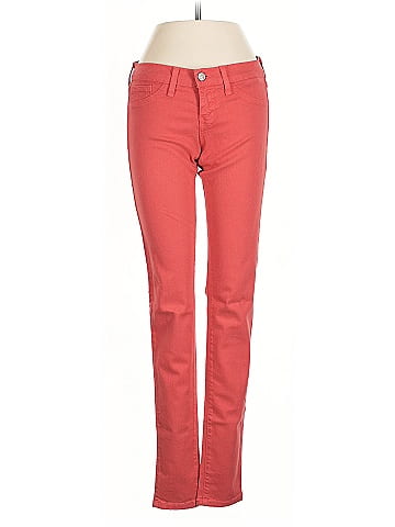 Flying Monkey Jeggings (view 1)