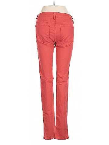Flying Monkey Jeggings (view 2)