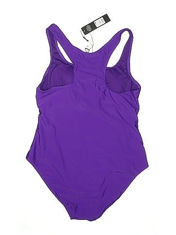 Fashion Nova One Piece Swimsuit (view 2)
