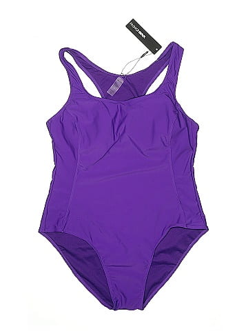 Fashion Nova One Piece Swimsuit (view 1)