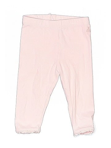 Baby Gap Casual Pants (view 1)