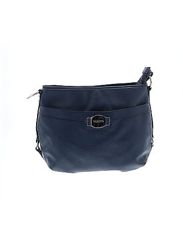 Rosetti Crossbody Bag (view 1)
